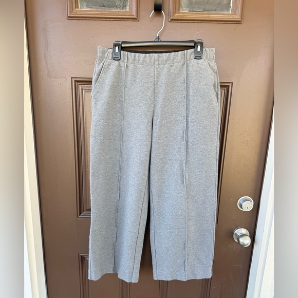 Everlane The dream pant - Picture 3 of 10